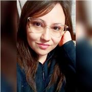 Profesor particular de matemáticas online